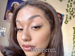 Myaperez