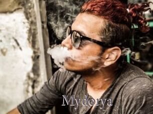 Mydorya