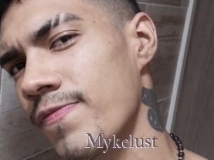 Mykelust
