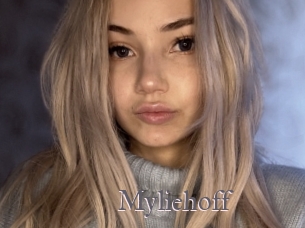 Myliehoff