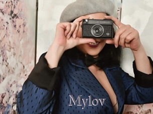 Mylov