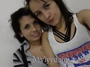 Myly_y_dany
