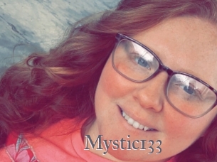 Mystic133