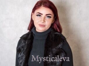 Mysticaleva