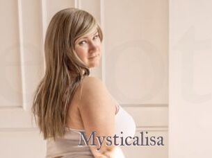 Mysticalisa