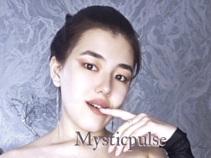 Mysticpulse