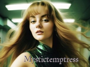 Mystictemptress