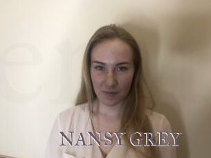 NANSY_GREY