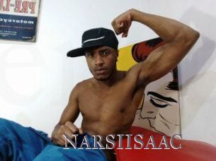 NARSI_ISAAC