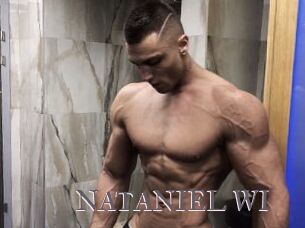 NATANIEL_WI