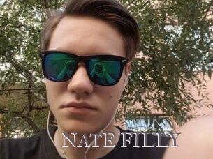 NATE_FILLY