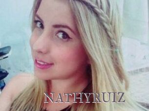 NATHYRUIZ