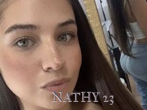 NATHY_23