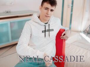 NEAL_CASSADIE