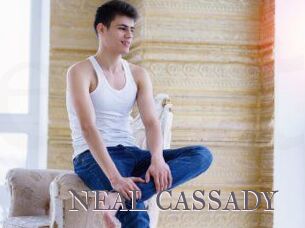 NEAL_CASSADY