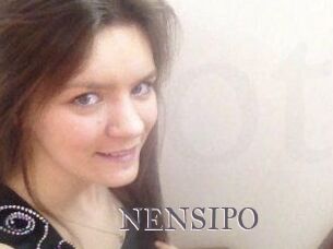 NENSI_PO