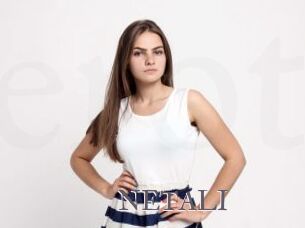 NETALI