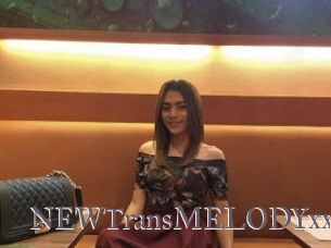 NEWTransMELODYxxx