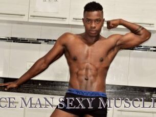 NICE_MAN_SEXY_MUSCLE