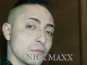NICK_MAXX