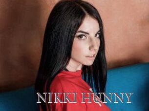 NIKKI_HUNNY