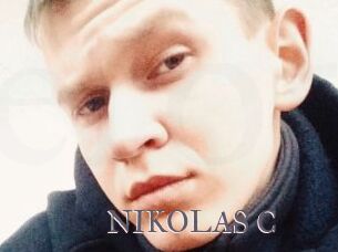 NIKOLAS_C