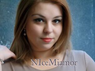 NIceMiamor
