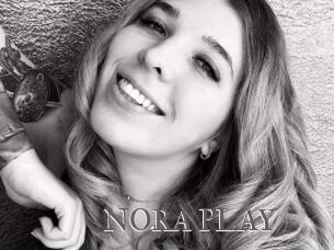 NORA_PLAY