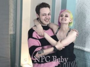 NPC_Baby