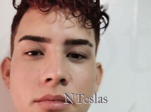 NTeslas