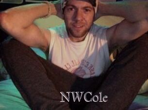 NWCole
