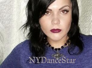 NYDanceStar