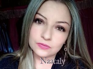 Naataly