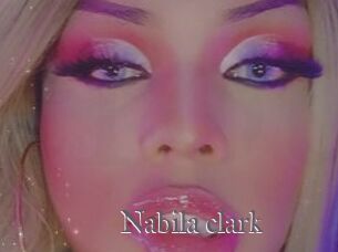 Nabila_clark