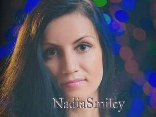 NadiaSmiley