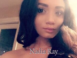 Nadia_Ray