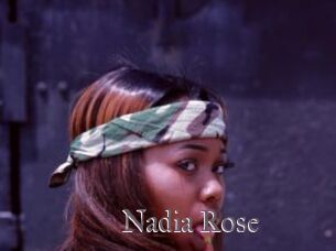 Nadia_Rose