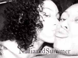 Nadia_and_Summer