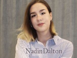 NadinDalton