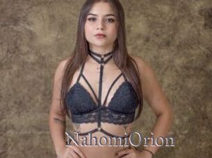 NahomiOrion