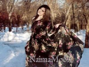 NaimaMoon