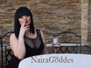 NairaGoddes