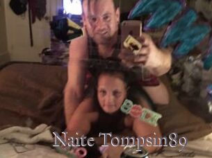 Naite_Tompsin89