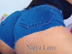 Najya_Love