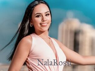 NalaRossi