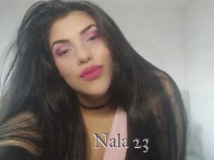 Nala_23