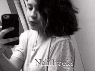 Nali_Brooks