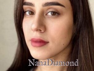 NanaDiamond