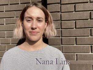 Nana_Lins