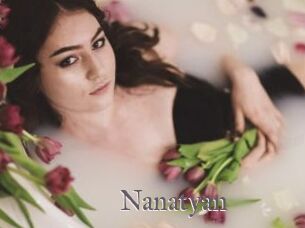 Nanatyan